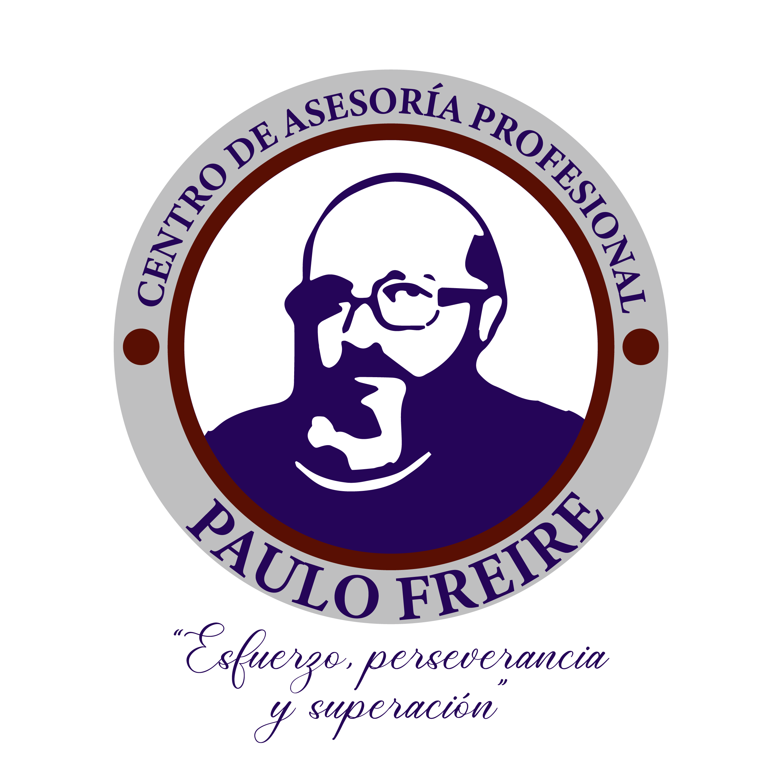 Colaborador 1