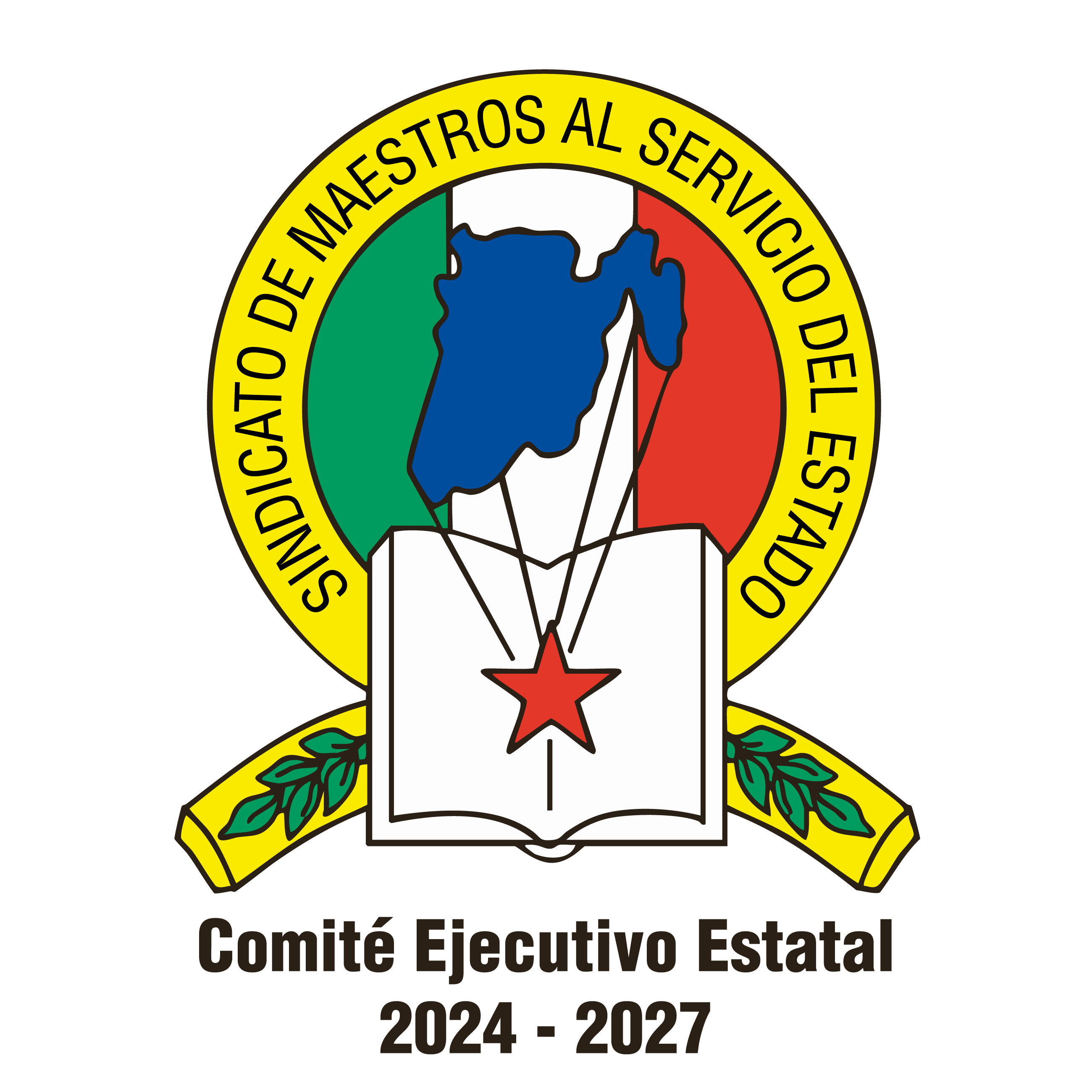 Colaborador 2