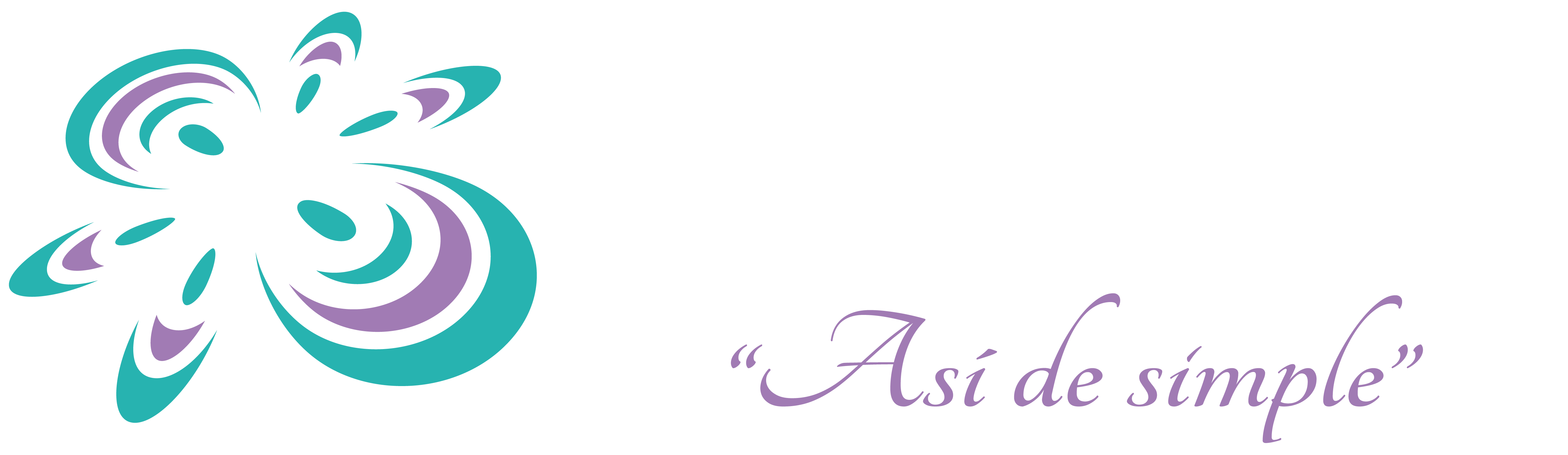 Logo CONACIEX