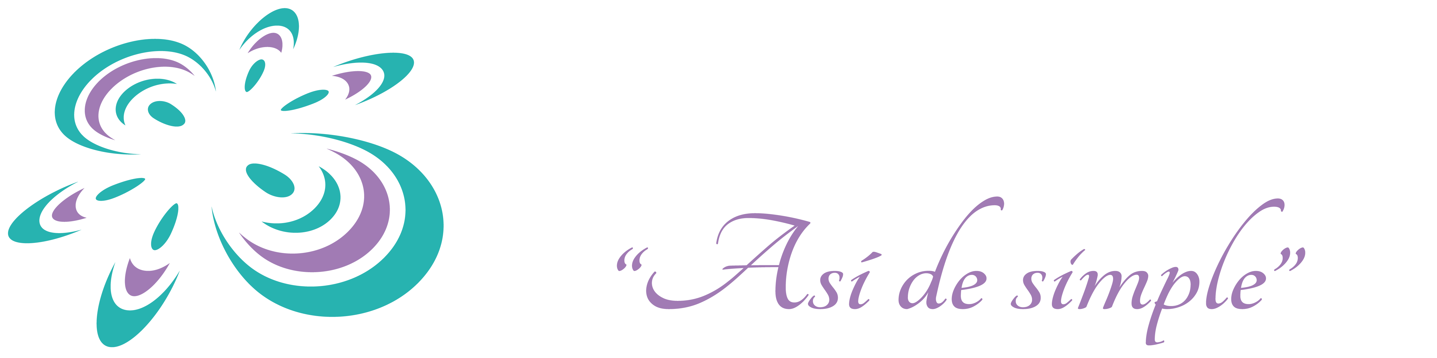 Logo CONACIEX